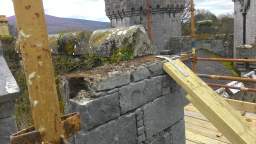 acastle
                          108050.jpg